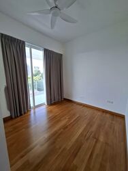 The Orange Grove (D10), Condominium #576358451